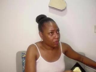 Flirt4Free charlotte_xmarron is Freechat charlotte_xmarron β Freechat on Flirt4Free