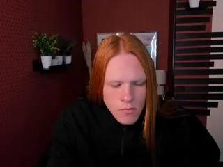 Freechat chloe_valentinee on Flirt4Free