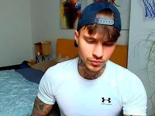 Offline christian_jagger on Flirt4Free