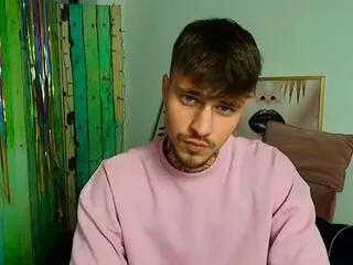 Offline christian_jagger on Flirt4Free