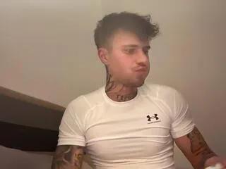 Offline christian_jagger on Flirt4Free
