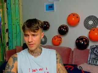 Flirt4Free christian_jagger is Freechat christian_jagger — Freechat on Flirt4Free