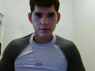 Offline clark_stevens on Flirt4Free