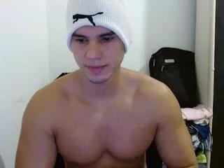 Offline clark_stevens on Flirt4Free