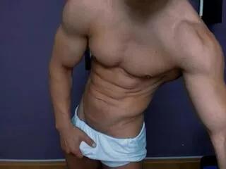 Offline colin_fury on Flirt4Free