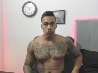 coody_king on Flirt4Free 