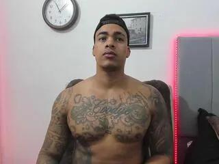 coody_king on Flirt4Free 