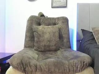 coody_king on Flirt4Free 