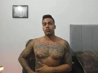 coody_king on Flirt4Free 