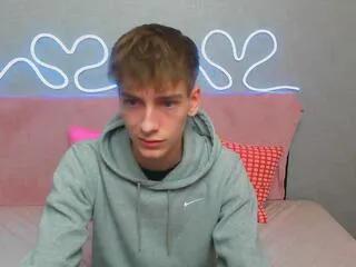 Offline cy_ellis on Flirt4Free