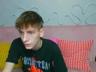 Flirt4Free cy_ellis is Private cy_ellis — Private on Flirt4Free