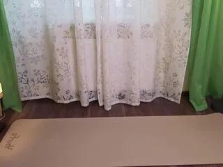 Flirt4Free daniel_schimler is Freechat daniel_schimler — Freechat on Flirt4Free