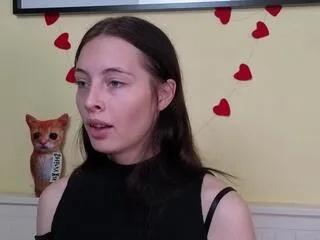 Offline daniel_schimler on Flirt4Free