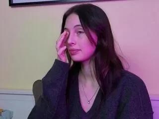 Offline daniel_schimler on Flirt4Free