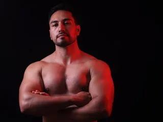 Offline danii_colins on Flirt4Free