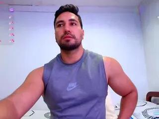 Offline danii_colins on Flirt4Free