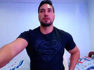 Offline danii_colins on Flirt4Free