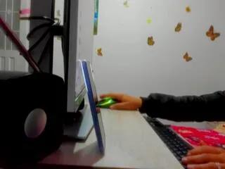 Offline danna_jeins on Flirt4Free