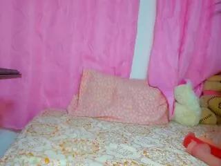 Offline danna_jeins on Flirt4Free