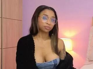 danna_thor on Flirt4Free 