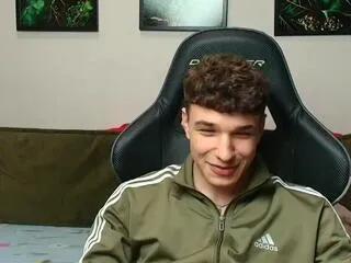 Offline danny_cuomo on Flirt4Free