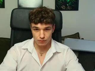 Offline danny_cuomo on Flirt4Free