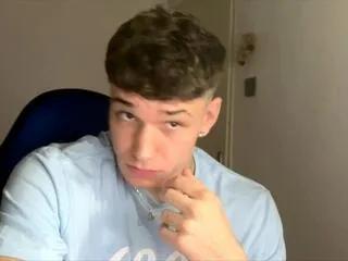 Offline danny_cuomo on Flirt4Free