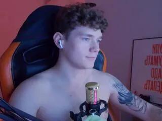 Offline dany_davis on Flirt4Free