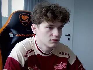 Offline dany_davis on Flirt4Free