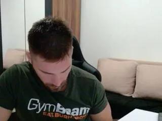 Flirt4Free darius_giles is Freechat darius_giles — Freechat on Flirt4Free