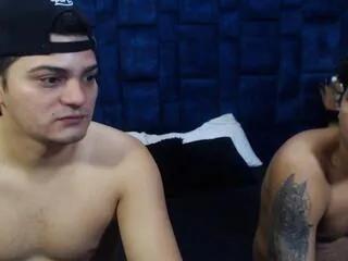 Offline david_try_aria_flex_saantiiago on Flirt4Free