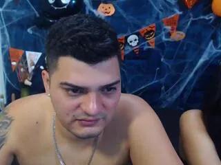 Offline david_try_aria_flex_saantiiago on Flirt4Free