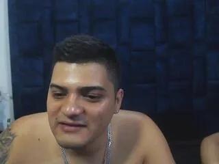 Offline david_try_aria_flex_saantiiago on Flirt4Free