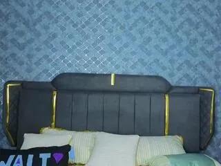 Freechat david_walt on Flirt4Free