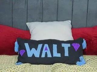 Freechat david_walt on Flirt4Free