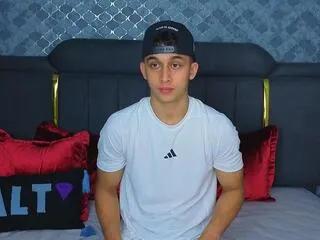 Freechat david_walt on Flirt4Free
