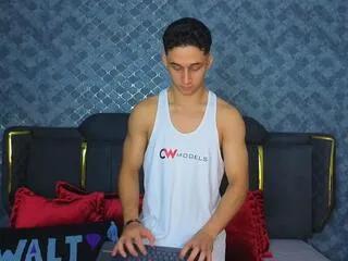 Freechat david_walt on Flirt4Free