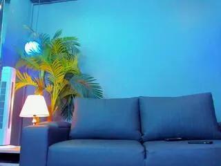 Offline dennis_cox on Flirt4Free