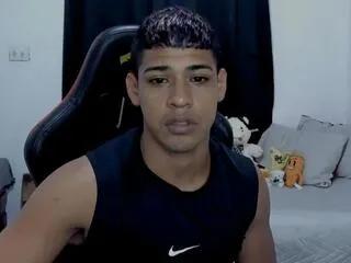 Offline dereck_hartmann on Flirt4Free