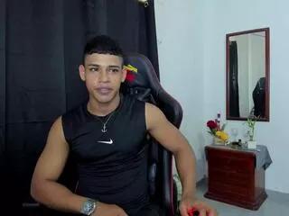 Offline dereck_hartmann on Flirt4Free
