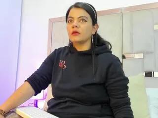 Private deynar_williams on Flirt4Free