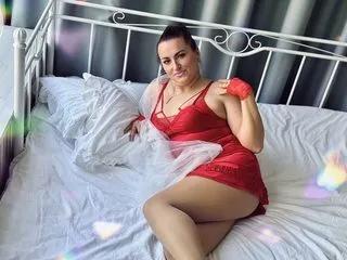 diana_mg — Freechat on Flirt4Free