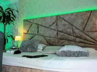 dick_griffith — Freechat on Flirt4Free