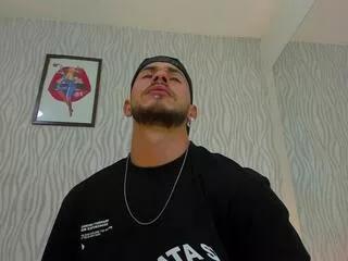 Offline dilan_jacobs on Flirt4Free
