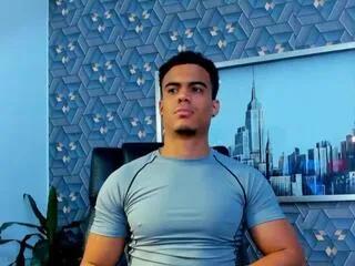 Flirt4Free dominic_salazar is Freechat dominic_salazar — Freechat on Flirt4Free
