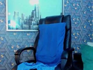 Offline dominic_salazar on Flirt4Free