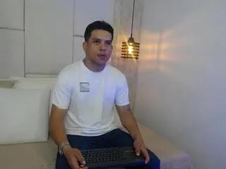 Offline dominic_taylor on Flirt4Free