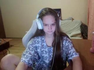 Offline dorathy_mcgahen on Flirt4Free