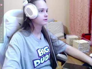 Flirt4Free dorathy_mcgahen is Freechat dorathy_mcgahen — Freechat on Flirt4Free