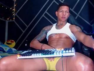 Offline drake_jhonso on Flirt4Free